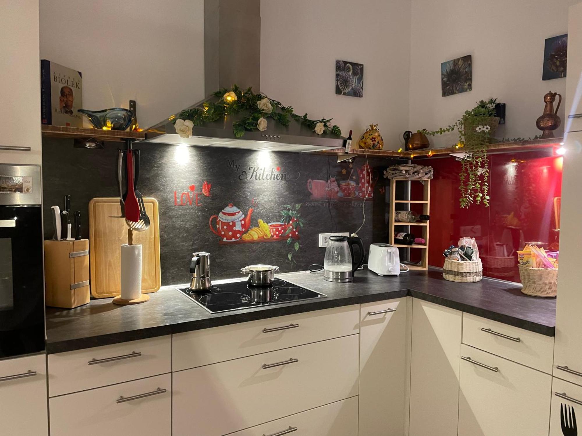 Appartement Shared , Zimmer Mieten Cologne