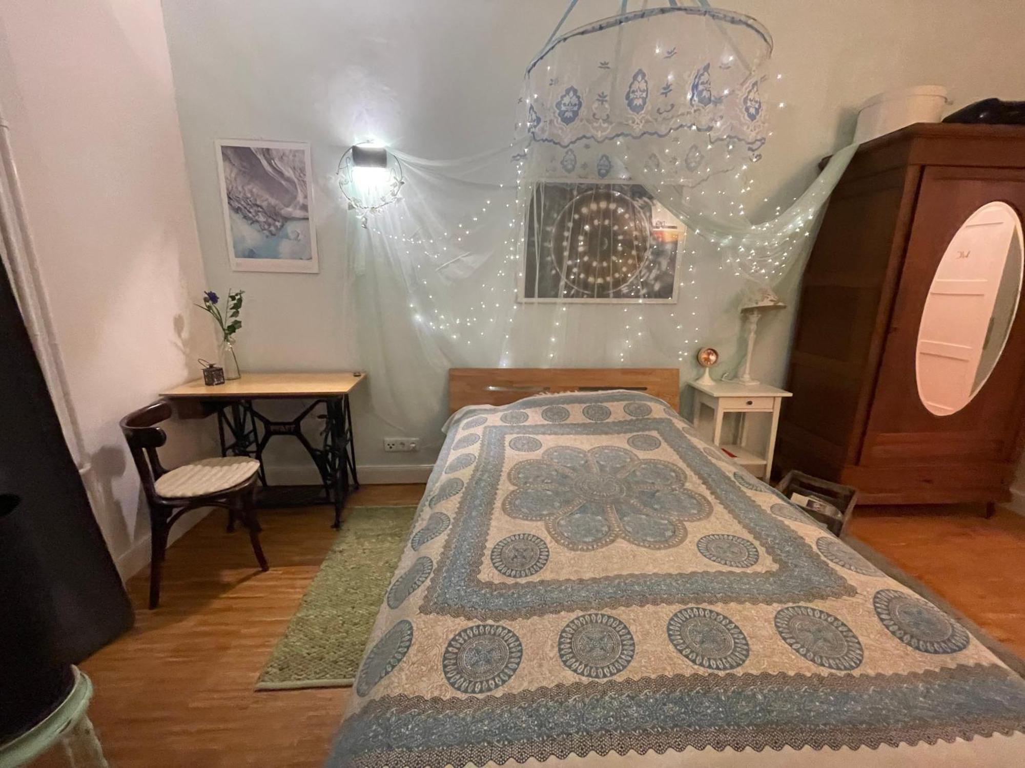 Shared , Zimmer Mieten Cologne